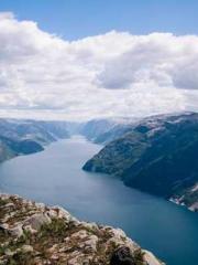 One Night Marriage P