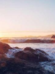 lt;Dragon King Legen