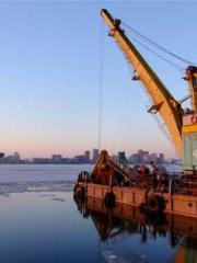 Grandpa Fuapos;s Ful